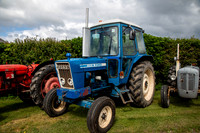 Welick TR19-17