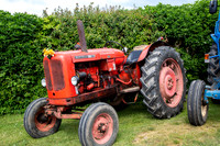 Welick TR19-16