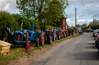 Welick TR19-2
