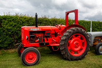 Welick TR19-10