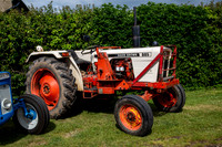 Welick TR19-15