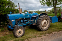 Welick TR19-6