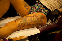 Tattoo Jam Doncaster 2013-6460