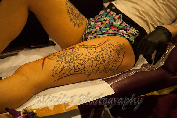 Tattoo Jam Doncaster 2013-6460