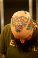Tattoo Jam Doncaster 2013-6472