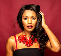 Natasha J Bella-10