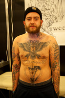 Tattoo Jam Doncaster 2013-6470