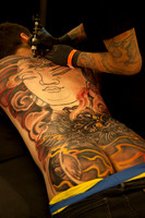 Tattoo Jam Doncaster 2013-6474