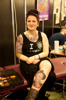 Tattoo Jam Doncaster 2013-6462