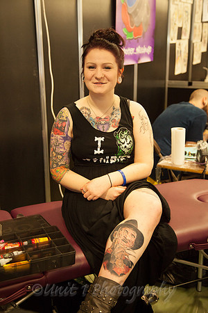 Tattoo Jam Doncaster 2013-6462