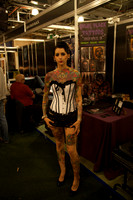 Tattoo Jam Doncaster 2013-6457