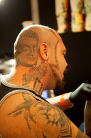 Tattoo Jam Doncaster 2013-6466