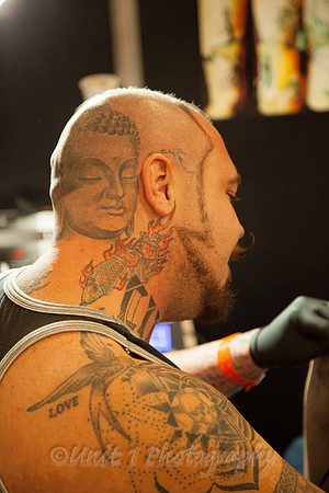 Tattoo Jam Doncaster 2013-6466