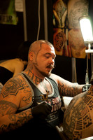 Tattoo Jam Doncaster 2013-6468