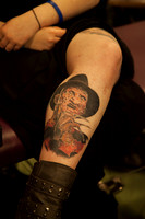 Tattoo Jam Doncaster 2013-6461