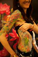 Tattoo Jam Doncaster 2013-6465