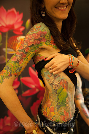Tattoo Jam Doncaster 2013-6465