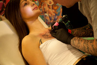 Tattoo Jam Doncaster 2013-6455